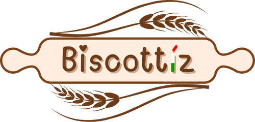 Biscottíz